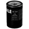 Mahle Oil Filter, Oc264 OC264 - alternate 1